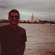  ,   , 31 ,   ,   , c 