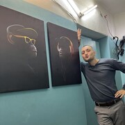 ���������� ��������, ���� ������� �����, 39 ���, ������������ ��� ������, ����� � ���������, c�������� ���������