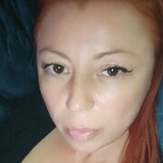  ,  , 46
