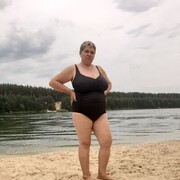  ,   , 56 ,     , 