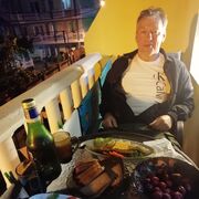  ,   , 67 ,     