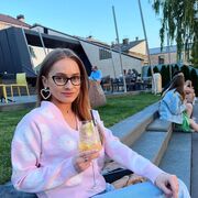 ���������� �����-���������, ���� ������� �����, 31 ���, ������������ ��� ����� � ���������, c�������� ���������