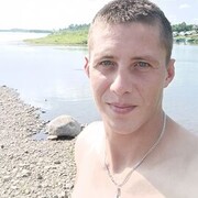 ���������� ������, ���� ������� �����, 30 ���, ������������ ��� ������, ����� � ���������