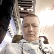 ���������� ����, ���� ������� �������, 40 ���, ������������ ��� ����� � ���������, c�������� ���������