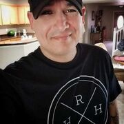  ,   JoeHernandez, 53 ,   ,   