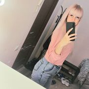  ,   , 35 ,   c , 