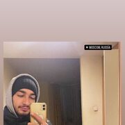 ���������� ������, ���� ����� ����, 19 ���, ������������ ��� ������, ����� � ���������