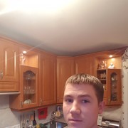  ,   , 37 ,   