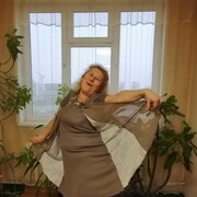  ,   , 62 ,   c 
