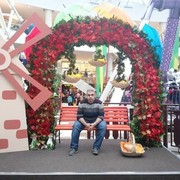  ,   , 40 ,   ,   , c 