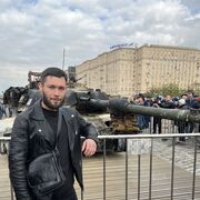 ���������� ������, ���� ������� ������, 39 ���, ������������ ��� ������, ����� � ���������