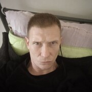 ���������� ������, ���� ������� �����, 46 ���, ������������ ��� ������, ����� � ���������, c�������� ���������