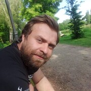  Garwolin,  Ika, 36