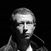 ���������� �������, ���� ������� ������, 38 ���, ������������ ��� ������, ����� � ���������, c�������� ���������