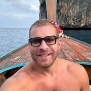 ���������� ��������, ���� ������� ����, 37 ���, ������������ ��� ������, ����� � ���������, c�������� ���������, ���������