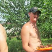 ���������� ����, ���� ������� ���������, 40 ���, ������������ ��� ����� � ���������, c�������� ���������