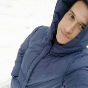 ���������� �������, ���� ������� ������, 33 ����, ������������ ��� ������, ����� � ���������