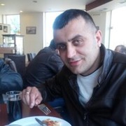 ���������� ������, ���� ������� Arman, 45 ���, ������������ ��� ������, ����� � ���������, c�������� ���������