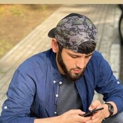 ���������� ������, ���� ������� ���, 29 ���, ������������ ��� ������, ����� � ���������, c�������� ���������