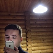  ,   , 28 ,   ,   , c 