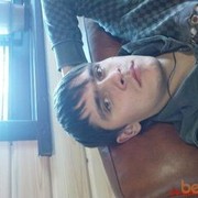  ,   , 37 ,   ,   , c 