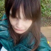  ,   , 39 ,   ,   , c , 