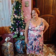  ,   , 59 ,     , c , 