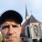  ,   , 48 ,   ,   