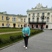 ,   , 59 ,   c 