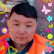 ���������� ������, ���� ������� Akmal, 38 ���, ������������ ��� ������, ����� � ���������