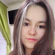  ,  Nuklkis, 27