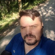  ,    , 38 ,   ,   , c , 