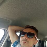  ,   , 42 ,   ,   , c , 