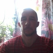  ,  , 42