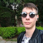  ,   , 30 ,   ,   