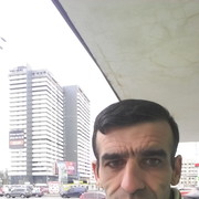  ,   , 47 ,   ,   , c , 