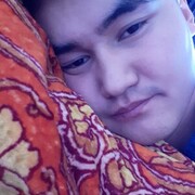 ���������� ������, ���� ������� �������, 29 ���, ������������ ��� ������, ����� � ���������, c�������� ���������