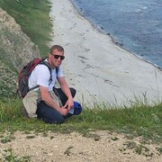  ,   , 40 ,   ,   