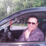  ,   , 63 ,     , c 