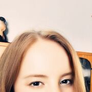  ,   Natalie, 24 ,   ,   , c 