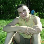 ���������� ������, ���� ������� ������, 39 ���, ������������ ��� ������, ����� � ���������, c�������� ���������