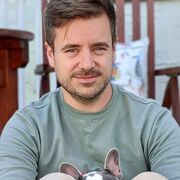 ���������� �����-���������, ���� ������� ������, 44 ����, ������������ ��� ������, ����� � ���������, c�������� ���������