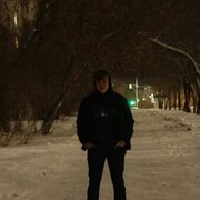 ���������� ��������, ���� ����� ������, 19 ���, ������������ ��� ������, ����� � ���������, c�������� ���������