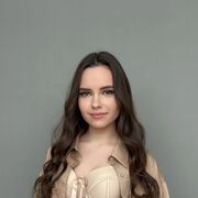 ���������� �����-���������, ���� ������� ������, 23 ����, ������������ ��� ������, ����� � ���������