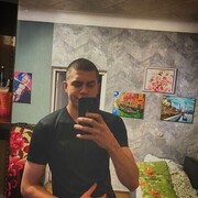 ���������� �����, ���� ����� ������, 22 ����, ������������ ��� ����� � ���������, c�������� ���������, ���������