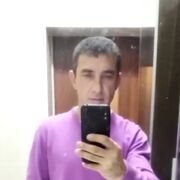  ,   , 48 ,   ,   