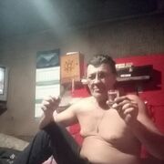  -,   , 64 ,   ,   
