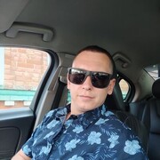  ,   , 34 ,   ,   , c , 
