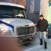 ���������� ��������, ���� ������� �������, 42 ����, ������������ ��� ������, ����� � ���������, c�������� ���������