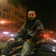  ,   , 47 ,   ,   , c , 